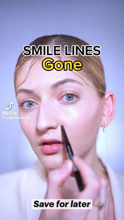 Face exercises, face lift , beauty care, guasha .face fitness Cheekbones Exercise, Lifted Face, Guasha Face, Saggy Face, Face Lift Exercises, Face Fitness, Beginner Skin Care Routine, Facial Routine Skincare, Facial Massage Routine