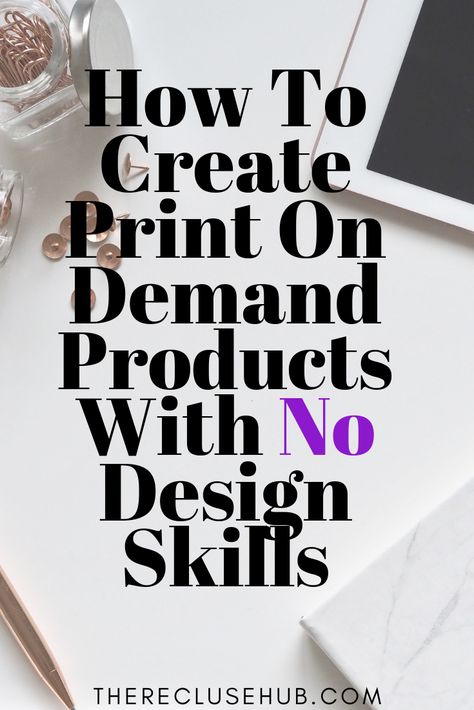 How To Design Print on Demand Products With No Design Skills // print on demand // design skills // free photo websites // stock photos // free vector graphics // #zazzle // open your own store // print on demand ideas Starting An Etsy Business, Canva Tutorials, Print On Demand Products, Tshirt Business, Photo Website, Canva Tutorial, Graphic Design Tips, Etsy Business, How To Design