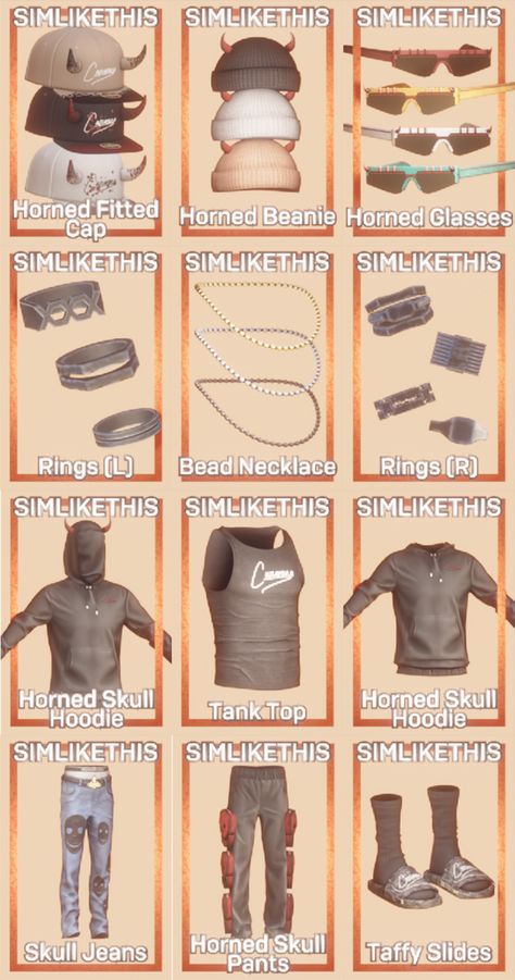 Sims 4 Men Clothing Pack, Sims 4 Female Knight Cc, Sims4 Cc Mens Clothing, Sims 4 Cc Male Urban, Sims 4 Unisex Cc, Sims 4 Assecories Cc, Sim4 Cc Clothing Male, Sims4 Men Cc, Sims 4 Clothing Packs