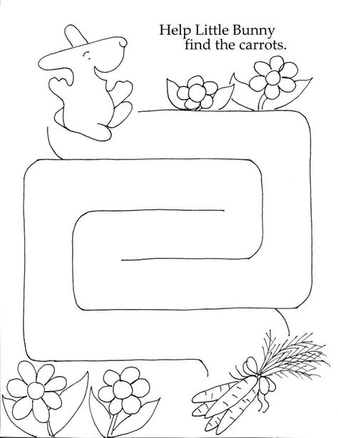 Preschool Maze, Prewriting Activities, Mazes For Kids Printable, Printables Preschool, Writing Organization, Maze Worksheet, Printable Mazes, School Newsletter, Christmas Writing