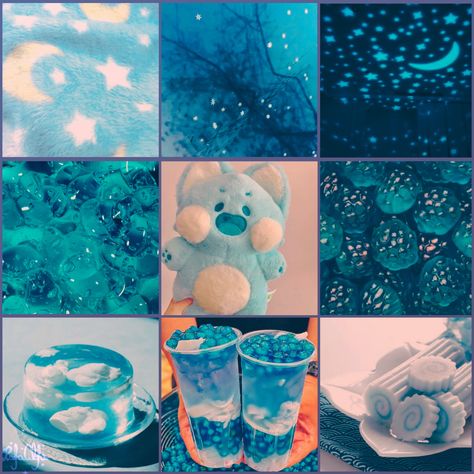 #moodboard #moodboards #moodbordadopt #adopt #adopts #adoptable #adoptables #moodboardaesthetic #mlpadopt #mlpadopts #mlpadoptables #mlpadoptable #furryadopt #furryadopts #furryadoptables #furryadoptable #adoptaccount #adoptbatch Ocean Moodboard, Blue Moodboard, Character Moodboard, Ocs Ideas, Adopt Idea, Oc Inspiration, Collage Board, Writing Art, Mood Board Inspiration