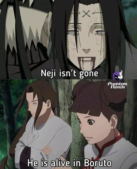 Neji And Himawari, Neji And Tenten Fanart, Neji X Yn, Rock Lee And Neji, Neji Hyuga Fanart, Neji Fanart, Tenten Fanart, Neji And Hinata, Neji X Tenten