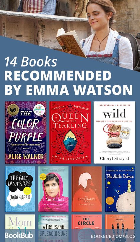 Books Recommendation, Books Recommended, Books You Should Read, Reading Aesthetic, Book Challenge, Top Books To Read, Book Suggestions, Avid Reader, Books Young Adult