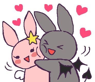 Conan Grey, Angel And Devil, Love My Boyfriend, Cute Memes, Love Memes, Cute Doodles, Cute Bunny, Cute Icons, Mood Pics