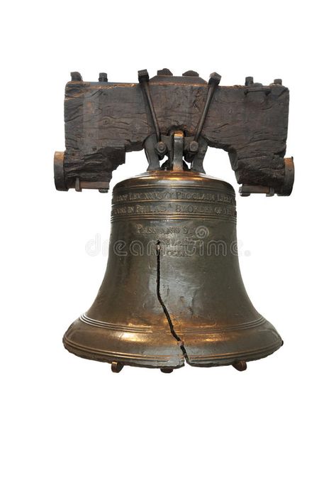 Liberty Bell. Closeup of Liberty bell isolated in white , #affiliate, #Closeup, #Bell, #Liberty, #white, #isolated #ad American Flag Forearm Tattoo, Belle Tattoo, Cardboard Standup, Patriotic Tattoos, Nfl Football Art, Life Size Cutouts, Cardboard Cutouts, Famous Buildings, Cardboard Cutout