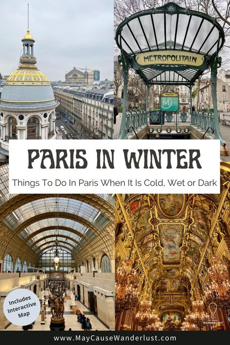 Paris France Winter, Winter In Paris Outfit Cold Weather, Paris Aesthetic Winter, France In Winter, Paris In The Winter, Paris In February, Paris Spa, Paris In Winter, Paris In January