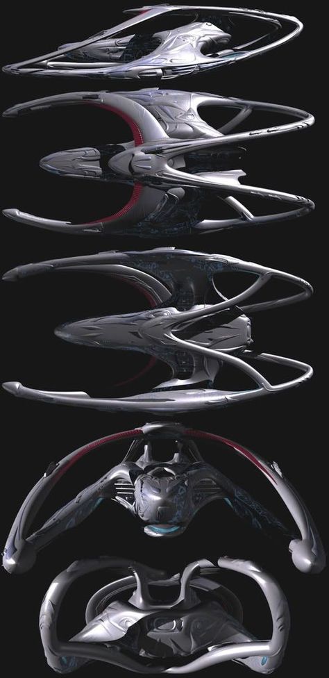 Andromeda Ascendant Elevations Andromeda Ascendant, Futuristic Vehicles, 3d Templates, Sci Fi Tv Shows, Sci Fi Spaceships, Space Battleship, Space Craft, Sci Fi Shows, Starship Design