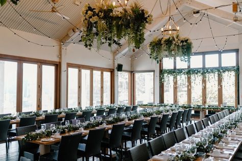 The Boat House - Wedding Venue, Riverhead, Auckland — The Riverhead Boathouse Wedding, Auckland Wedding, Auckland City, Wedding Info, Boat House, Bar Service, Food And Beverage, Best Wedding Venues, Fine Food