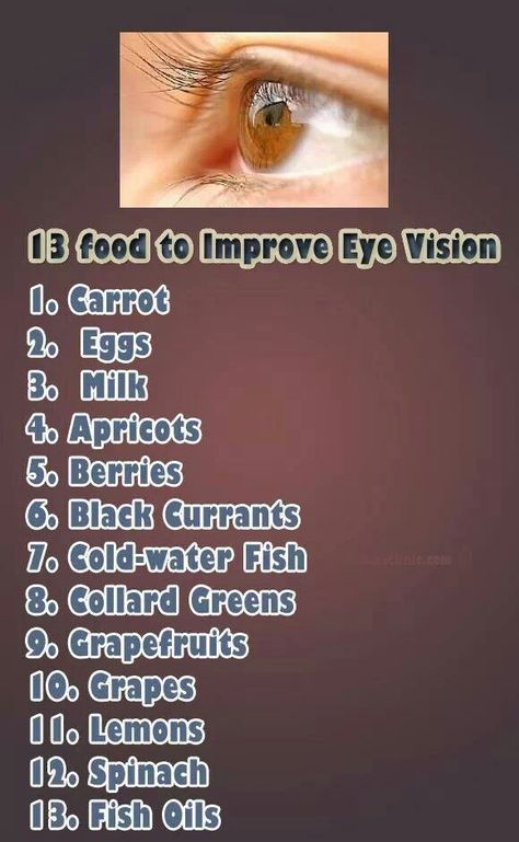 To improve eyesight Essen, Eye Vision, Blood Pressure Chart, Eye Sight Improvement, Eye Exercises, Vision Eye, Healthy Eyes, Natural Cough Remedies, Cough Remedies