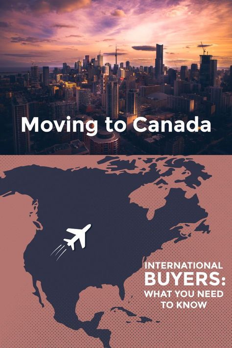 Canada Toronto City, Immigration To Canada, Canada Real Estate, Moving To Toronto, Canadian Passport, Canadian Things, Overseas Jobs, Permanent Residency, Immigration Canada