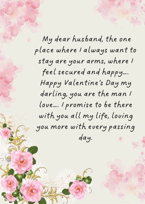 Valentine Wishes For Wife, Happy Valentines Day For Him, Valentines Messages For Him, Valentine Quotes For Husband, Valentine Wishes For Boyfriend, Valentine Day Messages Love, Valentines Day Messages For Him, Valentine Message For Husband, Happy Valentine's Day Husband