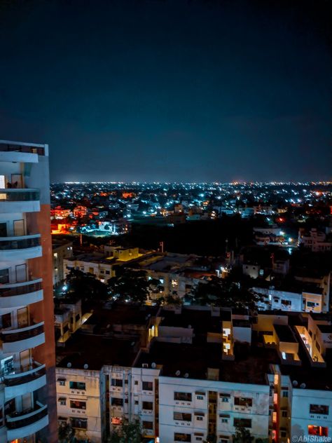 Chennai Night life Pune City Night View, Chandigarh Night View, Chennai Night Snap, Chennai Night Photography, Bangalore Night View, Chennai Night, Shy Photography, Bangalore City, Hands Aesthetic