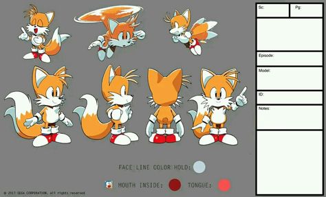 Tyson Hesse, How To Draw Sonic, Sonic Movie, Drawing Hair Tutorial, Sonic Mania, Human Anatomy Drawing, Sonic Franchise, Blue Hedgehog, Model Sheet