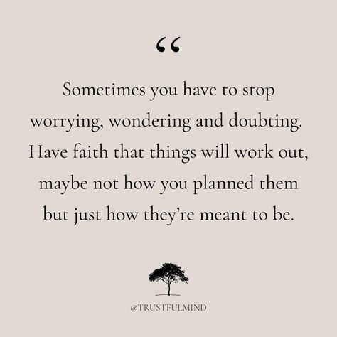 Worry About Things You Cant Control, Money Worries Quotes, Not Worrying Quotes, Quotes About Worries, Quote About Worrying, Quotes To Stop Worrying, Quotes About Worrying Too Much, Worry Quotes Over Thinking, Anexity Quotes Stop Worrying