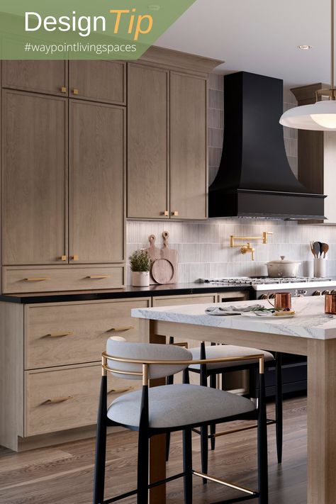 maple almond slim shaker kitchen design tip Slim Shaker Cabinets Kitchen, Modern Maple Kitchen, Slim Shaker Kitchen, Slim Shaker Cabinets, Modern Shaker Cabinets, Slim Shaker Cabinet, Shaker Cabinets Kitchen, Slab Kitchen Cabinets, Inset Kitchen Cabinets