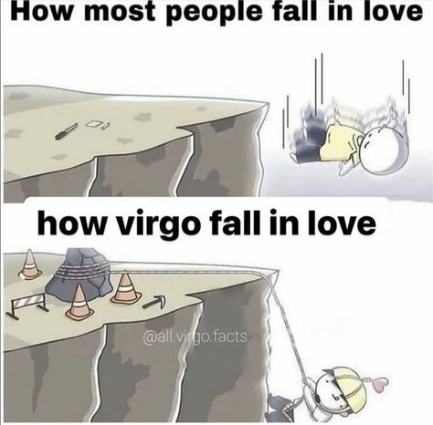 Zodiac Signs Dates Relationships Virgo, Virgo Humor Funny Truths, Virgo Taurus Love, Virgo In Relationships, Virgo X Virgo, Aquarius X Virgo, Sagittarius X Virgo, Virgo X Aries, Virgo Funny Humor