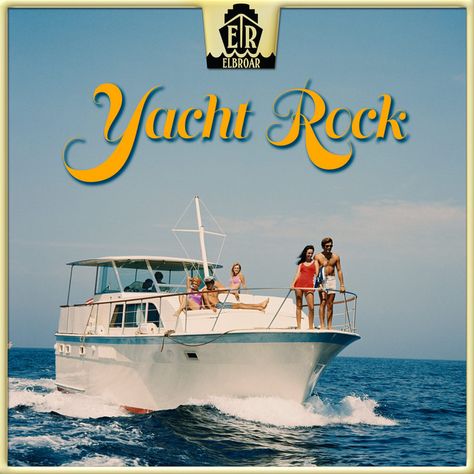 70s Yacht Rock Aesthetic, Yacht Rock Aesthetic, Yacht Rock Party Outfits, Yacht Rock Party, Party Outfits For Men, Vintage Yacht, Spa Vibes, Yacht Rock, John Daly