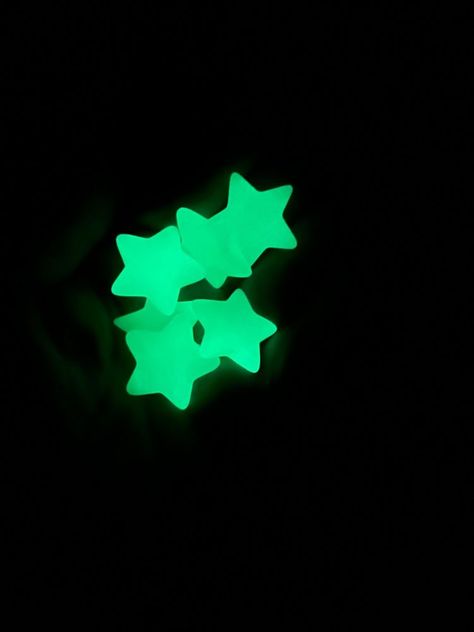 glow in the dark stars Star Items, Glowing Star, Glow In The Dark Stars, Animation Classes, Instagram Sales, Dark Stars, Paradise Falls, Glow Stars, Star Ceiling