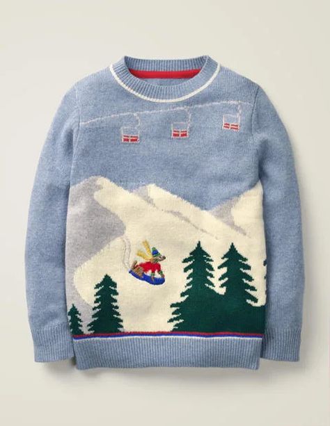 Crochet Christmas Patterns Free, Crochet Christmas Patterns, Apres Ski Outfits, Boden Boys, Crochet Ladies Tops, Christmas Patterns, Vest Designs, Ladies Top, Boys Sweaters