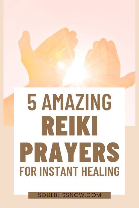 Before Jumping to the Different Reiki Prayers, let’s understand what Reiki is and who the Reiki Master is. Free Reiki Printables, Reiki Rules, Reiki Water, Medical Reiki, Reiki Room Decor, Reiki Studio, Moon Lessons, Reiki Books, Reiki Prayer