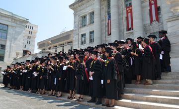 Harvard Medical School Graduation Harvard Medical School Graduation, Harvard Law School Graduation, Harvard Graduation Aesthetic, Stanford Medical School Aesthetic, Harvard University Graduation, Harvard Medical School Aesthetic, Harvard Med School, Yale Medical School, Harvard Graduation