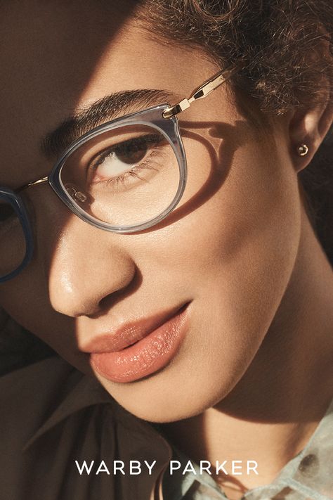 Eyeglasses Photography Ideas, Glasses Photography, Eye Glasses Aesthetic, Titan Eye, Optical Glasses Women, Glasses Women Fashion Eyeglasses, Eyewear Photography, Eyewear Inspiration, Eyewear Campaign