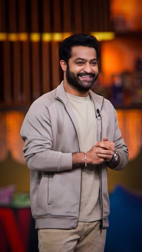 Ntr Rrr Photos, Ap Cm Jagan Photos, Jr Ntr, New Images Hd, Lord Rama Images, New Photos Hd, Lord Rama, Actor Picture, Photos Hd