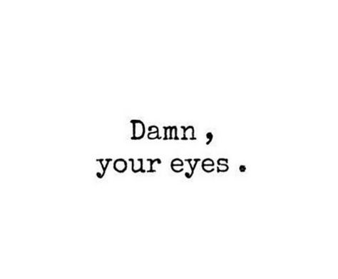 Where am I? I'm sorry I got lost in your eyes ;) Lost In Your Eyes Quotes, Lost In Your Eyes, Lash Bar, Real Eyes, Where Am I, Sweet Love Quotes, Secret Quotes, Fake Smile, I'm Sorry