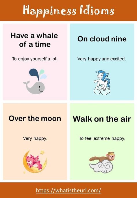 Idioms With Pictures And Meaning, Idiom With Meanings, Words And Meanings English Language, English Idioms Pictures, Idioms For Daily Use, Idiom Quotes, Idioms And Phrases With Meaning, English Idioms With Meaning, Idioms With Pictures