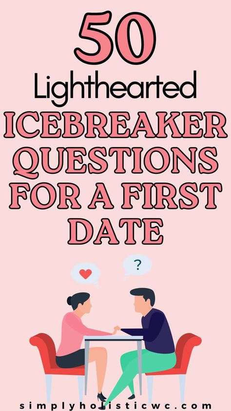 50 Fun Questions to Ask on a First Date Fun Date Questions, First Date Conversation Topics, Fun Conversation Topics, First Date Topics, First Date Conversation Starters, Date Conversation Starters, Date Conversation Topics, Fun Relationship Questions, Best Conversation Topics