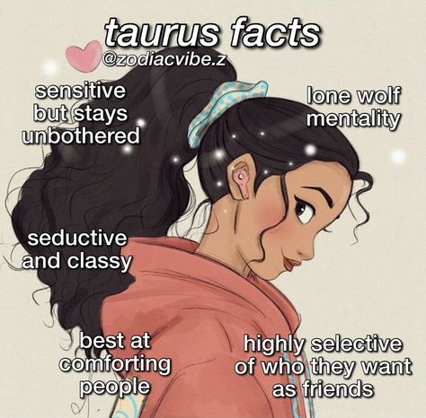 Zodiac Sign Traits Taurus, Taurus Personality Traits Women, Zodiac Funny Taurus, Zodiac Sign Facts Taurus, May Taurus Facts, Taurus As A Person, Zodiac Signs Taurus Personality, Things About Taurus, May Taurus Women