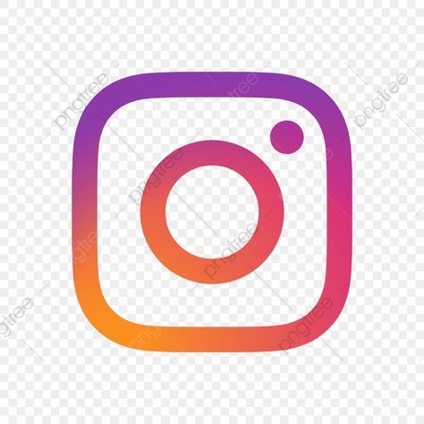 White Background Instagram, Computer Clipart, Transparent Icons, Logo Ig, Instagram Png, Instagram Logo Transparent, Instagram Application, Call Logo, New Instagram Logo