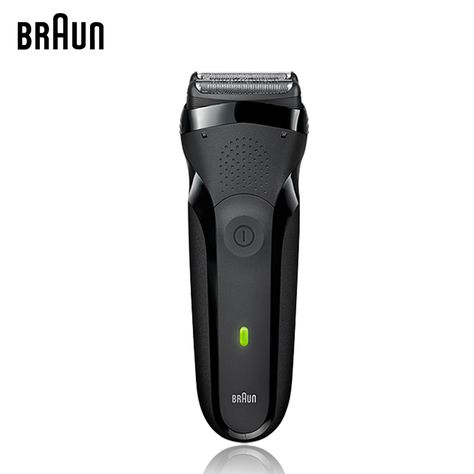 Braun Men Electric Shavers 301s rechargeable shaver Safety Razor Whole Body Washing Shaving Machine Braun Shaver, Shaving Machine, Safety Razor, Shaved Hair, Whole Body, Electric Shaver, Hair Removal, Body Wash, Shaving