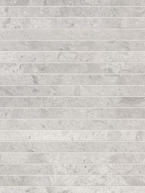 Limestone Backsplash Tile - (Silky Finish!) Stone Tile | Backsplash.com Modern Kitchen Wall Tiles Texture, Kitchen Backsplash Texture, Backsplash Texture, Pantry Backsplash, Gray Tiles, Gray Backsplash, Modern Kitchen Backsplash, Subway Backsplash, Modern Backsplash