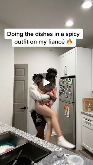 24K views · 5.3K reactions | Follow for more content❤️ #couplegoals #couples #reels #couplecomedy #facebookreelscontest #facebook #facebookreels #viral #couplegoals #love #coupleprank #skits | Dae & Emily🤍 | dne.official_ · Original audio Best Ships Couple, Make Outs Session Bed Spicy, Hot Grunge Couple, Couples Making Out, Baddie Couple Goals, Cuddle Night Couple Spicy, Spicy Make Outs Session Videos, Black Wlw Kiss Spicy, Pda Couples