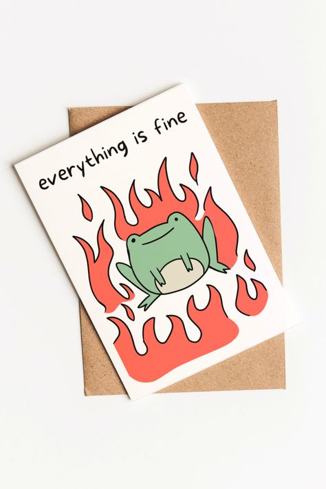 Funny Greeting Cards Hilarious, Finished Exams Funny, Exam Season, Exams Funny, Going Through It, Funny Printables, Student Choice, Card Inspo, Final Exam