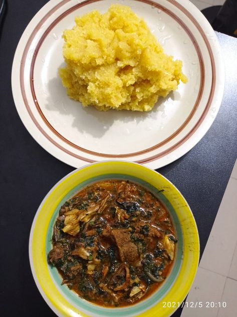 Ogbono Soup, Money Images, Pretty Food, Money, Quick Saves