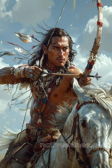 Native Drawings, Hair Flowing, Native American Actors, Native American Warrior, Native American Images, Native American Pictures, Native American Quotes, Native American Artwork, Native American Photos