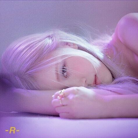 'R' Album Cover Poster Decorations, Film Posters Minimalist, Pop Albums, Blackpink Poster, Solo Album, Music Album Covers, Pink Photo, Album Cover Design, Music Album Cover