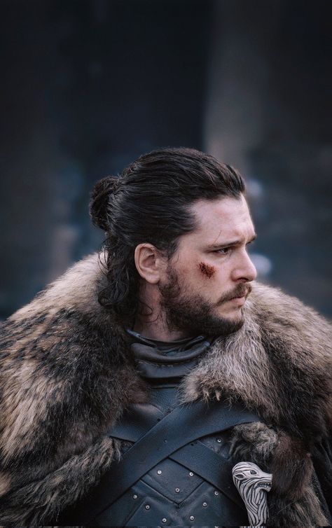 Kit Harington Jon Targaryen, Got Jon Snow, Game Of Thrones Prequel, Watch Game Of Thrones, Rose Leslie, Kit Harrington, Dane Dehaan, Margaery Tyrell, Peter Dinklage