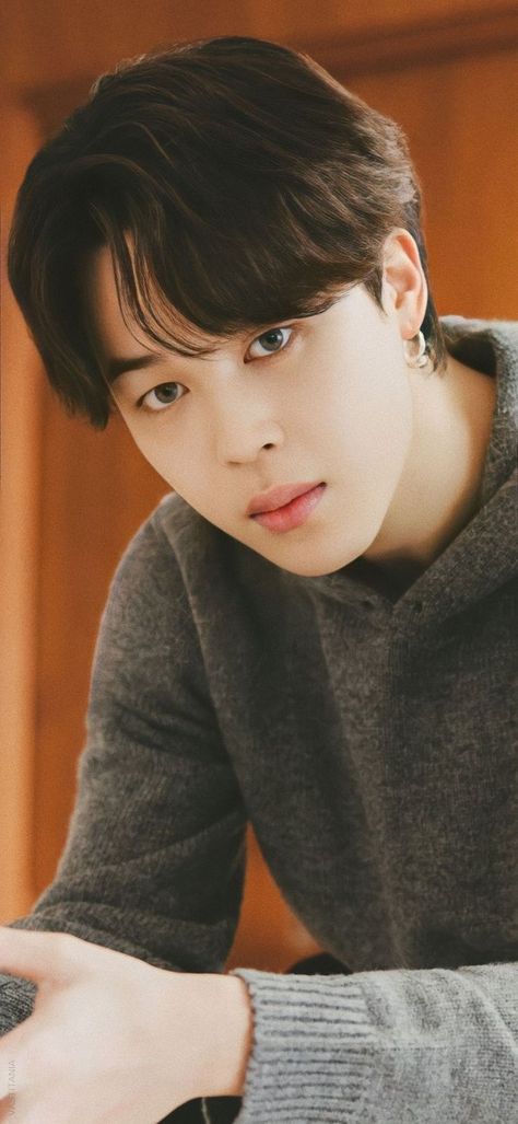 BTS Jimin Wallpaper | Cute Jimin | Jimin Handsome | Park Jimin Wallpaper | Park Jimin Boyfriend Material #jimin #jm #parkjimin #bts #btsjimin #jiminbts #chimmy Park Jimin Boyfriend Material, Jimin Boyfriend Material, Bts Jimin Wallpaper, Cute Jimin, Jimin Boyfriend, Bts Army Logo, Park Jimin Bts Wallpaper, Wallpaper Cute, Park Jimin Cute