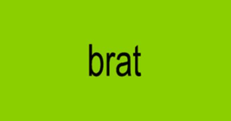 bratgen | Brat Generator Brat Background Charli, Brat Green Wallpaper, Brat Green Aesthetic, Brat Poster Charli, Brat Wallpaper Laptop, Brat Summer Charli, Brat Album Cover, Charlie Xcx Brat Pfp, Charli Xcx Brat Album Cover