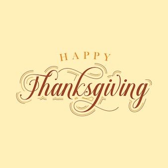 Typography happy thanksgiving day | Premium Vector %23Freepik %23vector %23background %23design %23thanksgiving %23typography Thanksgiving Graphic Design, Thanksgiving Glasses, Typography Background, Background Leaf, Thanksgiving Aesthetic, Vector Typography, Engagement Posts, Pie Tops, Happy Thanksgiving Day