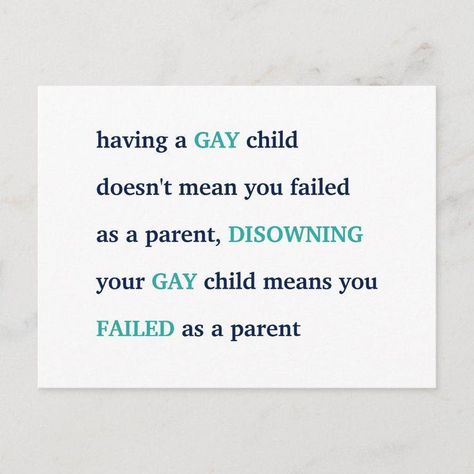 ‼️ Gay Pride Quotes, Gay Quotes, Pride Quotes, Lgbt Quotes, Support Quotes, Mom Prayers, Gay Rights, Love And Pride, Quotes Deep Meaningful