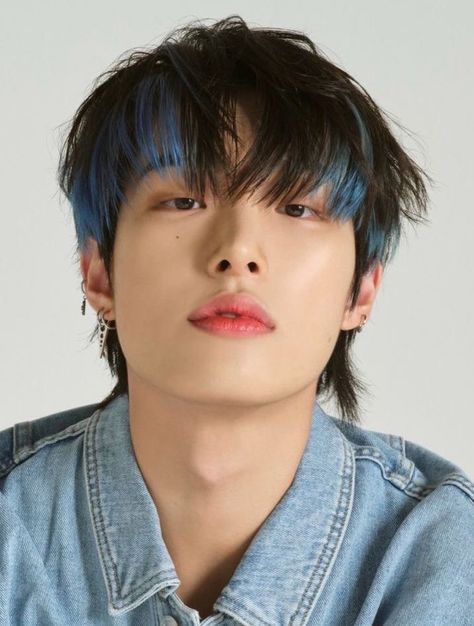 Mingi Ateez Photoshoot, Mingi And Hongjoong, Kpop Industry, Pirate Coloring Pages, Mingi Ateez, Song Mingi, Song Min-gi, Kpop Posters, Kim Hongjoong