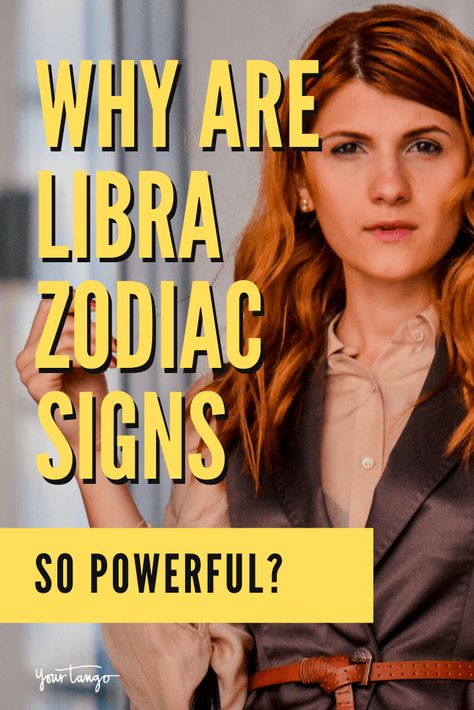 Libra Personality Traits, Libra Personality, Libra Astrology, Libra Life, Libra Traits, Zodiac Journal, Best Zodiac Sign, Libra Zodiac Facts, Libra Season