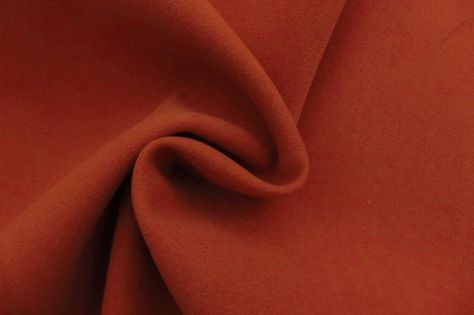 Rayon Viscose Solids Head Turning Outfits, Well Dressed Women, Caramel Brown, Brown Silk, Caramel Color, Stretch Velvet, Material Girls, Sewing Thread, Crepe Fabric