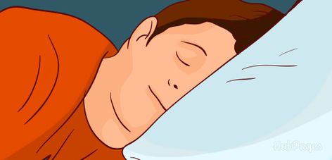 Grow taller with a good night's sleep. Increase Height After 25, Sleeping Ideas, Height Exercise, Tips To Increase Height, Get Taller Exercises, How To Get Tall, Grow Taller Exercises, Taller Exercises, Growing Cilantro