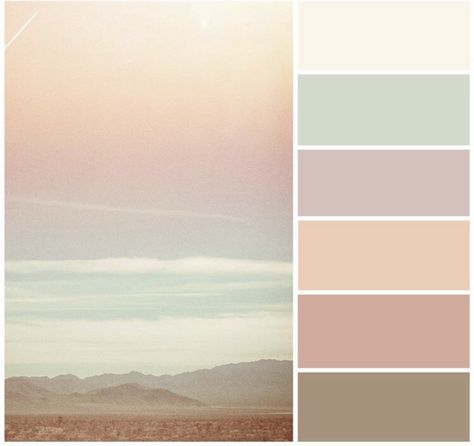 Neutral Pastels Colour Palettes, Desert Pastel Color Palette, Pastel Muted Color Palette, Pastel Pink Color Scheme, Neutral Wedding Color Pallettes, Beige Pastel Color Palette, Pastel And Neutral Color Palette, Pastel Desert Color Palette, Pastel Desert Aesthetic