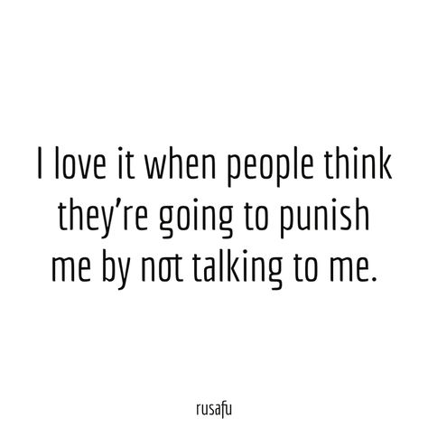 Audacity Quotes, Funny Rude Quotes, Rusafu Quotes, Fun Qoutes, Insulting Quotes, Rude Quotes, Writing Prompts Funny, Fake Friend Quotes, Sarcastic Sayings